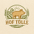H.Toelle