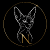 Nefre