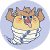 Looney Tunes Gokko