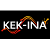 Kek-Ina