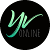 YVonline
