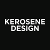 kerosenedesign