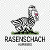 Raschenschach