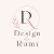 Design by Rumi