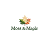 MossMapleStudio