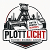 Plottlicht