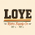 LOYEdesign