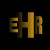ExploreandRelive History