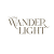 TheWanderlight