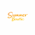 Summer Boutic