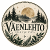 Vaenlehto