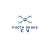 AERODRON
