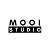Mooi Studio