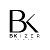 BKizer Creative