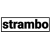 strambo