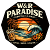 WRParadise