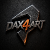 Dax4Art