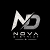 NOVA District