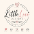 LittleLoveDesigns