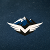 BlueMaverickCo