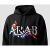 Arab