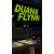 Duana Flynn