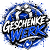 Geschenke- Werk