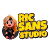 RicSans