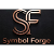 Symbol Forge