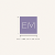 ExactMeasurements