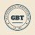 Gazetteer Bureau
