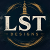 LST-Design
