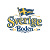 SverigeBoden
