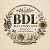 BeloDesignLabs