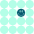SmilePrintStudio