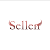 Sellen