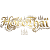 HoroThai