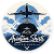 aviation_shirts_design