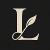 Loomwild Studio
