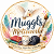 Muggls - Motivwerk