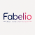 Fabelio