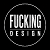 Fucking Design