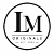 LM Originals