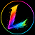 LUMEVRO