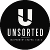 UNSORTED