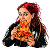 Pizza Loving Sexmachines