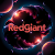 Redgiantx