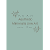 Aesthetic Minimalis Line Art
