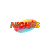 NiCHESfortheunique
