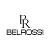 Belrossi